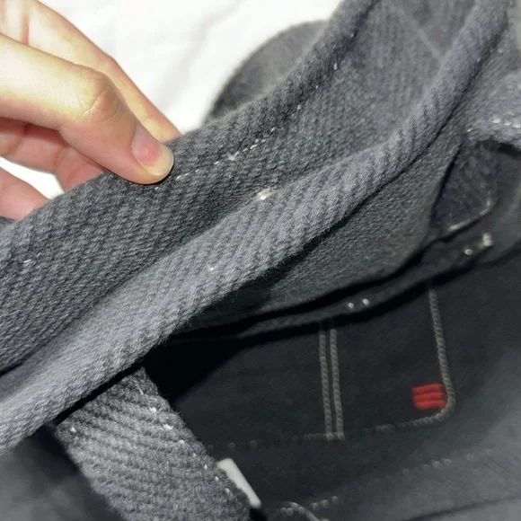 Urban Outfitters Corduroy Tote - Picture 7 of 10